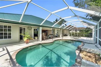 5413 SW 24th Pl, Cape Coral, FL 33914 - Photo 39