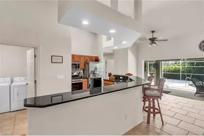 5413 SW 24th Pl, Cape Coral, FL 33914 - Photo 17