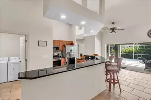 5413 SW 24th Pl, Cape Coral, FL 33914 - Photo 17