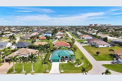 5413 SW 24th Pl, Cape Coral, FL 33914 - Photo 45