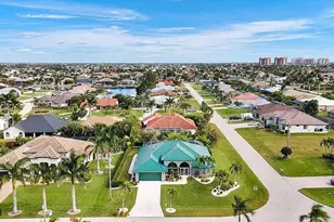 5413 SW 24th Pl, Cape Coral, FL 33914 - Photo 45