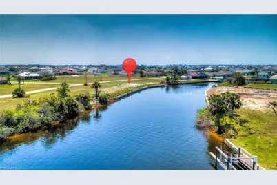 1836 NW 37th Pl, Cape Coral, FL 33993 - Photo 3