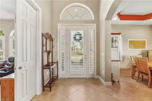 5675 Whispering Willow Way, Fort Myers, FL 33908 - Photo 3