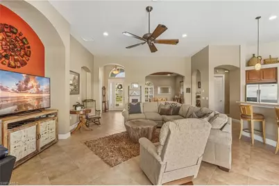 5675 Whispering Willow Way, Fort Myers, FL 33908 - Photo 9