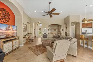 5675 Whispering Willow Way, Fort Myers, FL 33908 - Photo 9