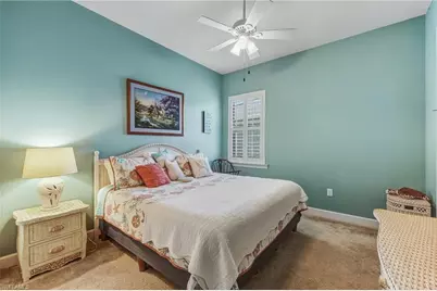 5675 Whispering Willow Way, Fort Myers, FL 33908 - Photo 15