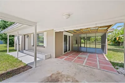 1221 Turner St, Fort Myers, FL 33916 - Photo 19
