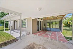 1221 Turner St, Fort Myers, FL 33916 - Photo 19