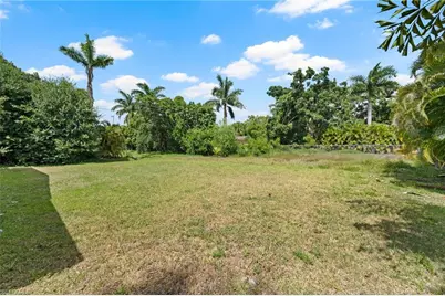 1221 Turner St, Fort Myers, FL 33916 - Photo 21