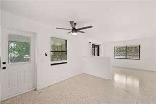 1221 Turner St, Fort Myers, FL 33916 - Photo 11