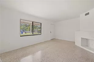 1221 Turner St, Fort Myers, FL 33916 - Photo 7