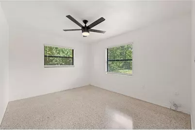 1221 Turner St, Fort Myers, FL 33916 - Photo 15