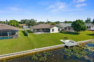 166 SE 20th St, Cape Coral, FL 33990 - Photo 7