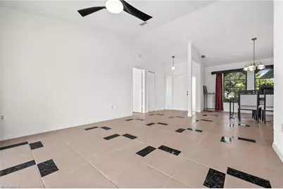 166 SE 20th St, Cape Coral, FL 33990 - Photo 13