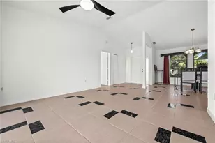 166 SE 20th St, Cape Coral, FL 33990 - Photo 13