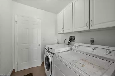 166 SE 20th St, Cape Coral, FL 33990 - Photo 35