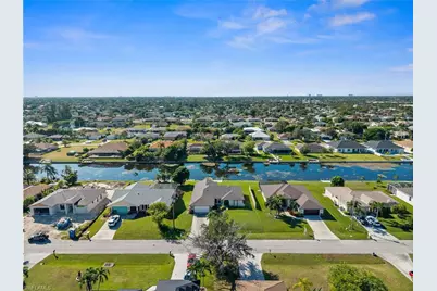 166 SE 20th St, Cape Coral, FL 33990 - Photo 47