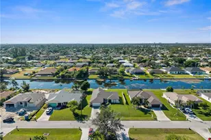 166 SE 20th St, Cape Coral, FL 33990 - Photo 47