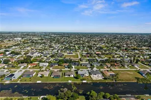 166 SE 20th St, Cape Coral, FL 33990 - Photo 49