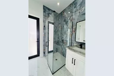 515 Croydon Ave S, Lehigh Acres, FL 33974 - Photo 33