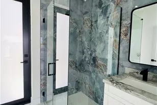 515 Croydon Ave S, Lehigh Acres, FL 33974 - Photo 33