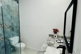 515 Croydon Ave S, Lehigh Acres, FL 33974 - Photo 25