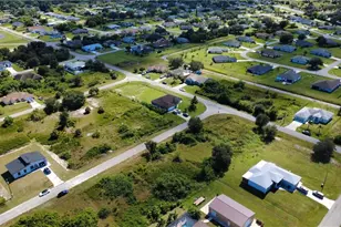 515 Croydon Ave S, Lehigh Acres, FL 33974 - Photo 3