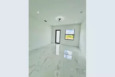 515 Croydon Ave S, Lehigh Acres, FL 33974 - Photo 31