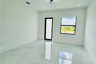 515 Croydon Ave S, Lehigh Acres, FL 33974 - Photo 31