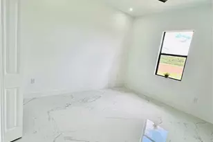 515 Croydon Ave S, Lehigh Acres, FL 33974 - Photo 21