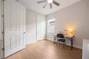 16697 Seasons Coast Dr, Bonita Springs, FL 34135 - Photo 21