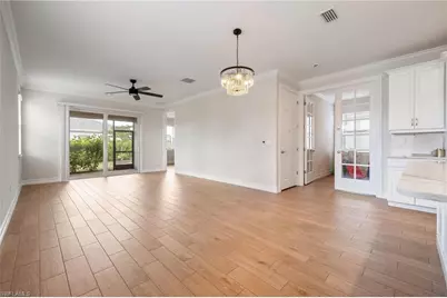 16697 Seasons Coast Dr, Bonita Springs, FL 34135 - Photo 15