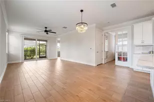 16697 Seasons Coast Dr, Bonita Springs, FL 34135 - Photo 15