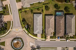 16697 Seasons Coast Dr, Bonita Springs, FL 34135 - Photo 5