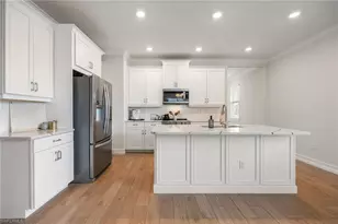 16697 Seasons Coast Dr, Bonita Springs, FL 34135 - Photo 7