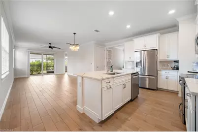 16697 Seasons Coast Dr, Bonita Springs, FL 34135 - Photo 9