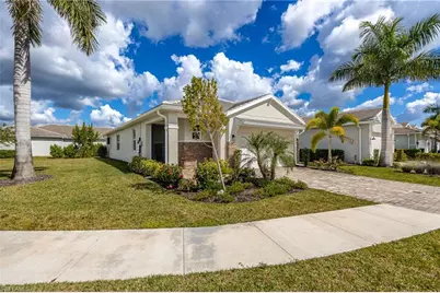 16697 Seasons Coast Dr, Bonita Springs, FL 34135 - Photo 49