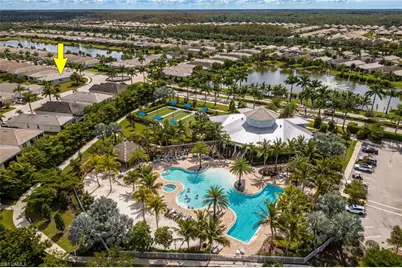 16697 Seasons Coast Dr, Bonita Springs, FL 34135 - Photo 37
