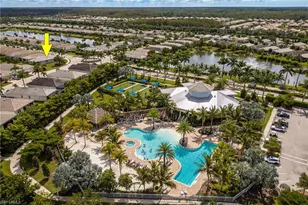 16697 Seasons Coast Dr, Bonita Springs, FL 34135 - Photo 37