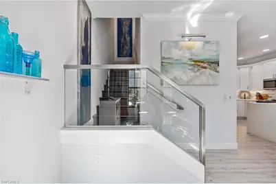 9111 Capistrano St S #8302, Naples, FL 34113 - Photo 11