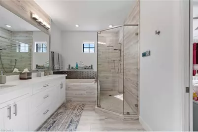 9111 Capistrano St S #8302, Naples, FL 34113 - Photo 15