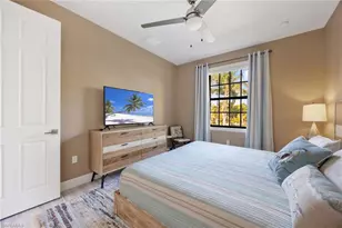 9111 Capistrano St S, Naples, FL 34113 - Photo 19