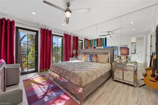 9111 Capistrano St S, Naples, FL 34113 - Photo 13