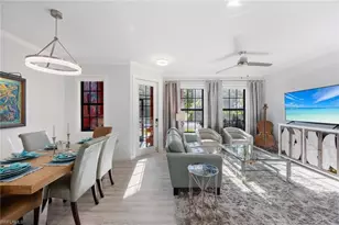 9111 Capistrano St S, Naples, FL 34113 - Photo 3