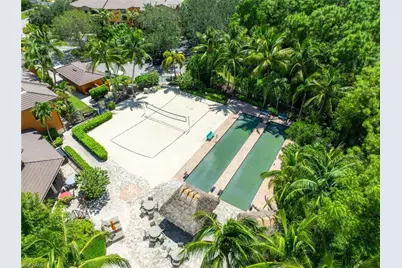 9111 Capistrano St S #8302, Naples, FL 34113 - Photo 37