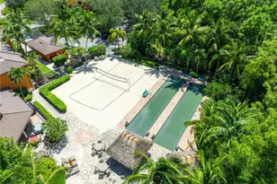 9111 Capistrano St S, Naples, FL 34113 - Photo 37