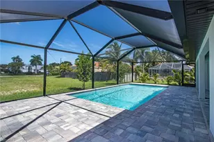 106 SW 33rd Pl, Cape Coral, FL 33991 - Photo 21