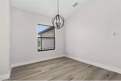 106 SW 33rd Pl, Cape Coral, FL 33991 - Photo 9