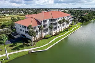 20011 Sanibel View Cir, Fort Myers, FL 33908 - Photo 35