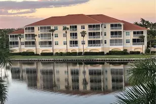 20011 Sanibel View Cir, Fort Myers, FL 33908 - Photo 31